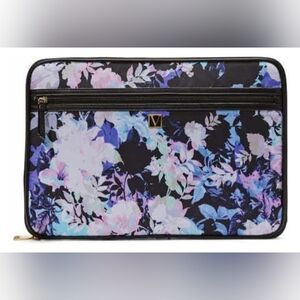 Victoria's Secret Vtech bag for Laptop or MacBook.